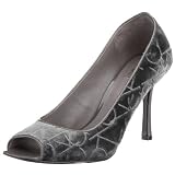 CK Calvin Klein Uma N0055 Heel