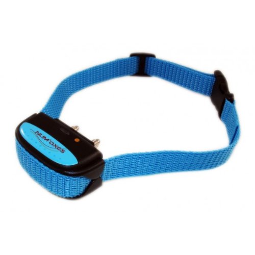 DOGTEK Pulse No Bark Collar DOGTEK Pulse No Bark Collar