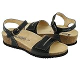 Mephisto Women's Badine