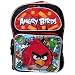 Angry Birds Large Backpack