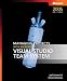 Managing Projects with Microsoft Visual Studio Team System (Pro-Developer)