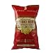 Dale & Thomas Popcorn- Smoked Cheddar Cheese