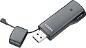 Nokia CS-17 Internet Breitband Stick