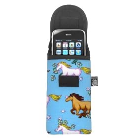 Fantasy Horse HORSES Cell Phone Glasses Case IPOD TOUCH COVERS IPHONE Cover Cases Great Gift Ideas for Him Her, Man Men, Woman Women Ladies