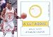 Jason Terry 2002-03 Fleer Premium 