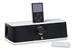 Logitech Audiostation Express Soundsystem f�r iPod
