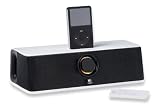 Logitech Audiostation Express Soundsystem f�r iPod