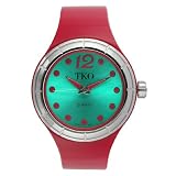 TKO ORLOGI ladies Candy watch by TKO ORLOGI