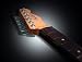 Xbox 360 Rock Band Wireless Fender Telecaster Player's Edition Replica - Butterscotch image 2