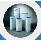 Jandy CL 580 Pool/Spa Filter - Pack of 4