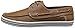 Aldo Men's Faidona Boat Shoe