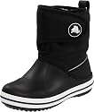Crocs Junior/Youth Crocband Gust Boot