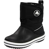 crocs Crocband Gust Boot Boot (Toddler/Little Kid)