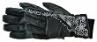 Manzella Women's Winterflower Glove