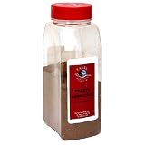 Review TASTE Specialty Foods  / Taste Specialty Foods, Poultry Seasoning, 12-Ounce Jars (Pack of 2)