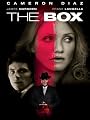 play video on Amazon Instant Video