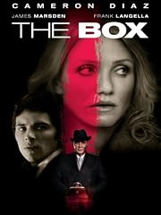 play video on Amazon Instant Video