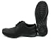 Caterpillar Halbschuhe: Porter Mens oxford black