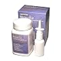 SinuAir Powdered Saline, 200g Bottle