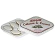 Classic Calissons de Provence by Chabert and Guillot