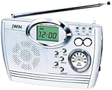 12BAND AM/FM/SW DIG RADIO
