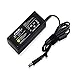 65W AC Power Adapter/Battery Charger for HP G50 G50-100 G56 G60 G60-100 G60-120US G60-214EM G60-230US G60-235DX G60-243CL G60-441US G60-447CL G60-530US G60-630US G60T G61 G70 G70-250US G70T G71