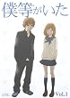 �l�������� 1 (�ʏ��) [DVD]