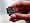 Sony MSMT8GN 8GB Memory Stick Pro Duo Mark 2
