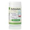 ANIBIO Zahnpflege ZAHNSTEIN FREI 60g