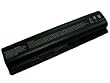 HP Compaq HSTNN-C53C Battery High Capacity 12-CELLS