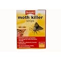 Rentokil FA106 Moth Killer Strips x 2