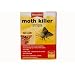 Rentokil FA106 Moth Killer Strips x 2