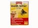 Rentokil FA106 Moth Killer Strips x 2
