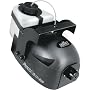 Chauvet Category II 700 watt fogger w/wired remote