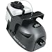 Product Chauvet Category II 700 watt fogger w/wired remote.
