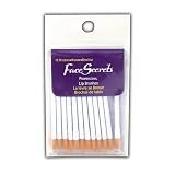 Face Secrets Professional Disposable Lip Brushes