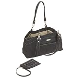 Baggallini Baby Hampton Crinkle