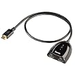 Hama 042553 - Cable de v�deo