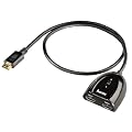 HDMI-Umschalter 2x1
