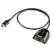 Hama Switch HDMI 2 x 1