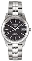 Tissot Men's T-Classic Desire Titanium Watch #T34.7.481.61