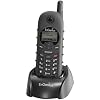 1 Handset, 1 Li-ion Battery Pack, 1 Charging Cradle, Includes Both 1 Short and 1