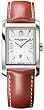 NEW BAUME & MERCIER HAMPTON CLASSIC MENS WATCH 8810 NEW BAUME & MERCIER HAMPTON CLASSIC MENS WATCH 8810