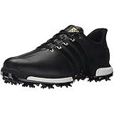 adidas Golf Men's Tour360 Boost Spiked Shoe