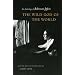 The Wild God of the World: An Anthology of Robinson Jeffers