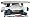Bosch - 4100-09 - 3