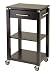 Linea Kitchen Cart