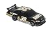 Life-Like Army #39 Fast Tracker NASCAR Slot Car 41CB 01RrnL. SL75 The Best Gas Mileage Cars Can Save You Cash At The Pump