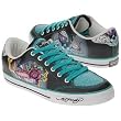 Mens 18fgd101m 18FGD101M Ed Hardy Shoes