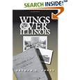 Wings Over Illinois by Gene Abney